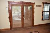 315 River Wood Dr - Photo 6