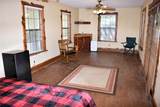 315 River Wood Dr - Photo 7