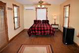 315 River Wood Dr - Photo 8