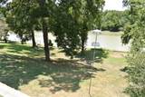 315 River Wood Dr - Photo 9