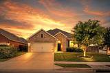 7525 Lombardy Loop - Photo 1