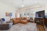 7525 Lombardy Loop - Photo 10