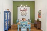 7525 Lombardy Loop - Photo 11