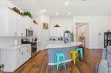 7525 Lombardy Loop - Photo 12