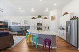 7525 Lombardy Loop - Photo 13