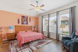 7525 Lombardy Loop - Photo 14