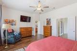 7525 Lombardy Loop - Photo 15