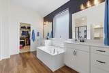 7525 Lombardy Loop - Photo 16