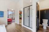 7525 Lombardy Loop - Photo 17