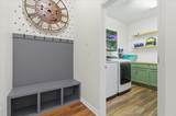 7525 Lombardy Loop - Photo 18