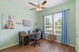 7525 Lombardy Loop - Photo 19