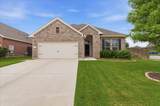 7525 Lombardy Loop - Photo 2