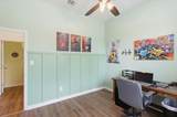 7525 Lombardy Loop - Photo 20