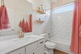 7525 Lombardy Loop - Photo 21