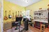 7525 Lombardy Loop - Photo 22
