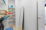 7525 Lombardy Loop - Photo 23