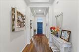 7525 Lombardy Loop - Photo 24