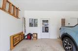 7525 Lombardy Loop - Photo 25