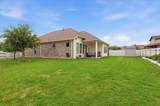 7525 Lombardy Loop - Photo 27