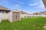 7525 Lombardy Loop - Photo 28