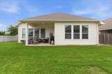 7525 Lombardy Loop - Photo 29