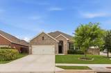 7525 Lombardy Loop - Photo 3