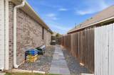 7525 Lombardy Loop - Photo 30