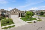 7525 Lombardy Loop - Photo 31