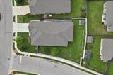 7525 Lombardy Loop - Photo 32