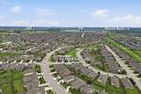 7525 Lombardy Loop - Photo 34