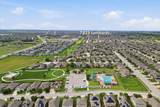 7525 Lombardy Loop - Photo 35