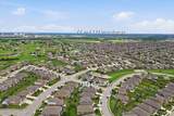7525 Lombardy Loop - Photo 38