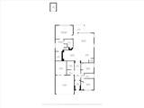 7525 Lombardy Loop - Photo 39