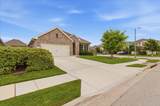 7525 Lombardy Loop - Photo 4
