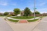 7525 Lombardy Loop - Photo 5