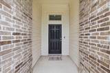 7525 Lombardy Loop - Photo 6