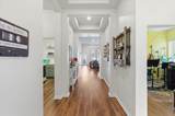 7525 Lombardy Loop - Photo 7