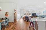 7525 Lombardy Loop - Photo 8