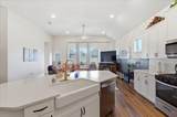 7525 Lombardy Loop - Photo 9