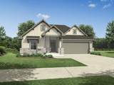 117 Malibu - Photo 1