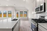 117 Malibu - Photo 10