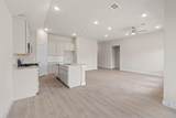117 Malibu - Photo 11