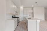 117 Malibu - Photo 12