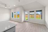 117 Malibu - Photo 13