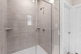 117 Malibu - Photo 17