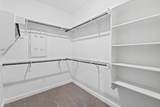 117 Malibu - Photo 18