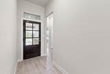 117 Malibu - Photo 19