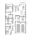117 Malibu - Photo 2