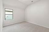 117 Malibu - Photo 20