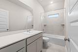 117 Malibu - Photo 21